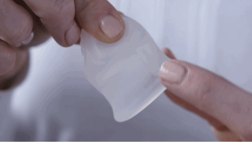 easy-to-remove-menstrual-cup
