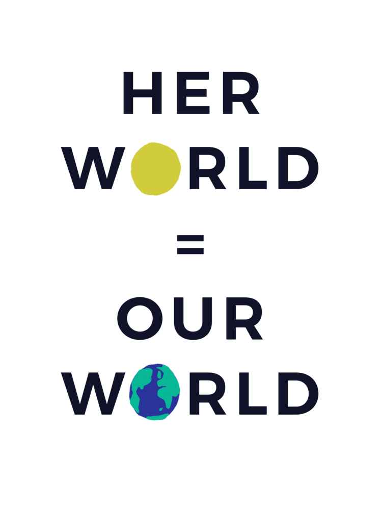 her-world-is-our-world-voxapod