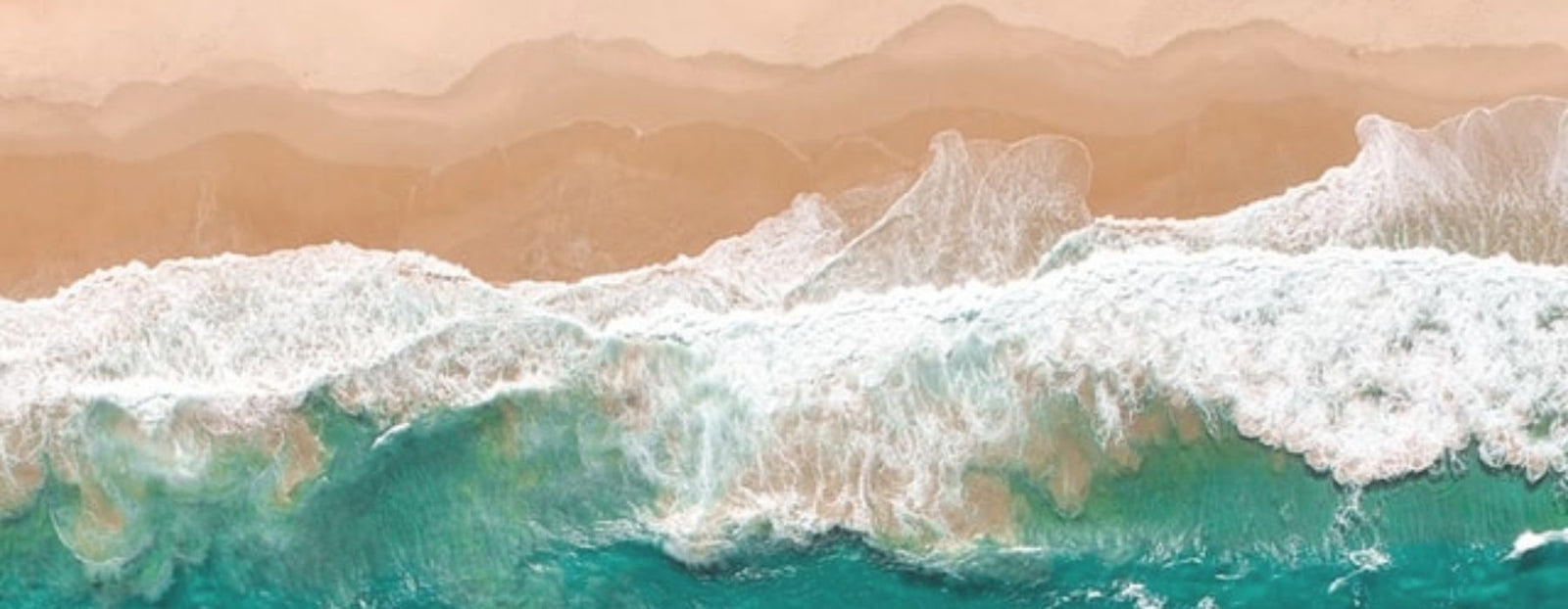 VOXAPOD company ethos values photo by Joel Vodell