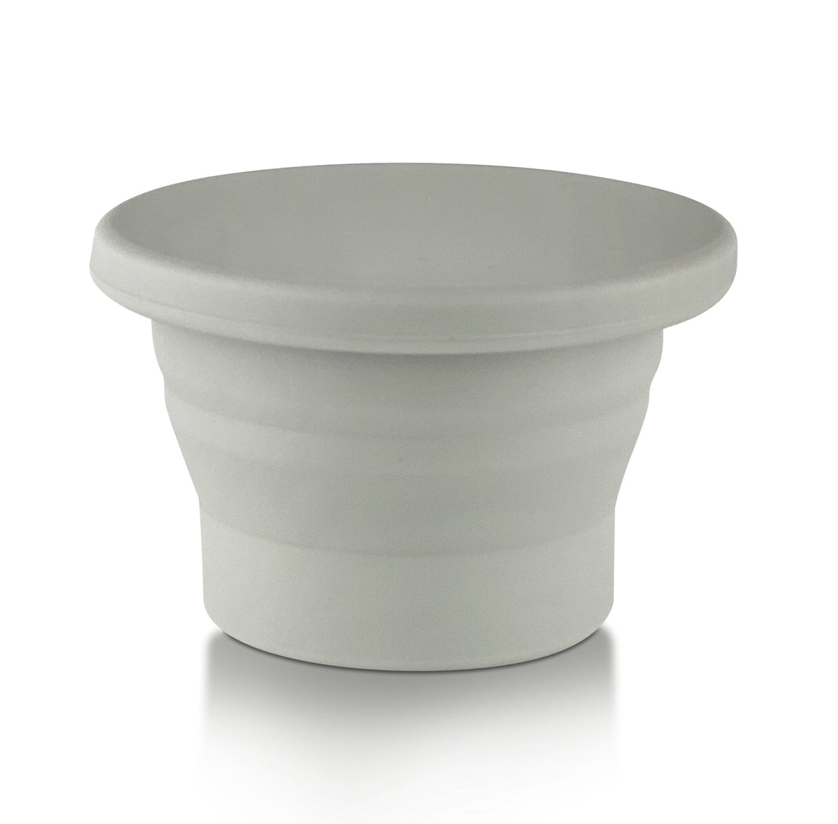 On-the-go Menstrual Cup Sterilizer - VOXAPOD® soft reusable medical grade silicone fda approved period cup