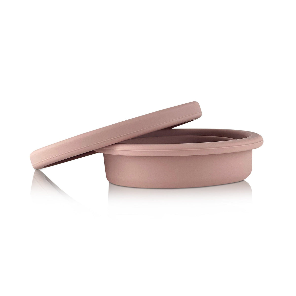 On-the-go Menstrual Cup Sterilizer - VOXAPOD® soft reusable medical grade silicone fda approved period cup