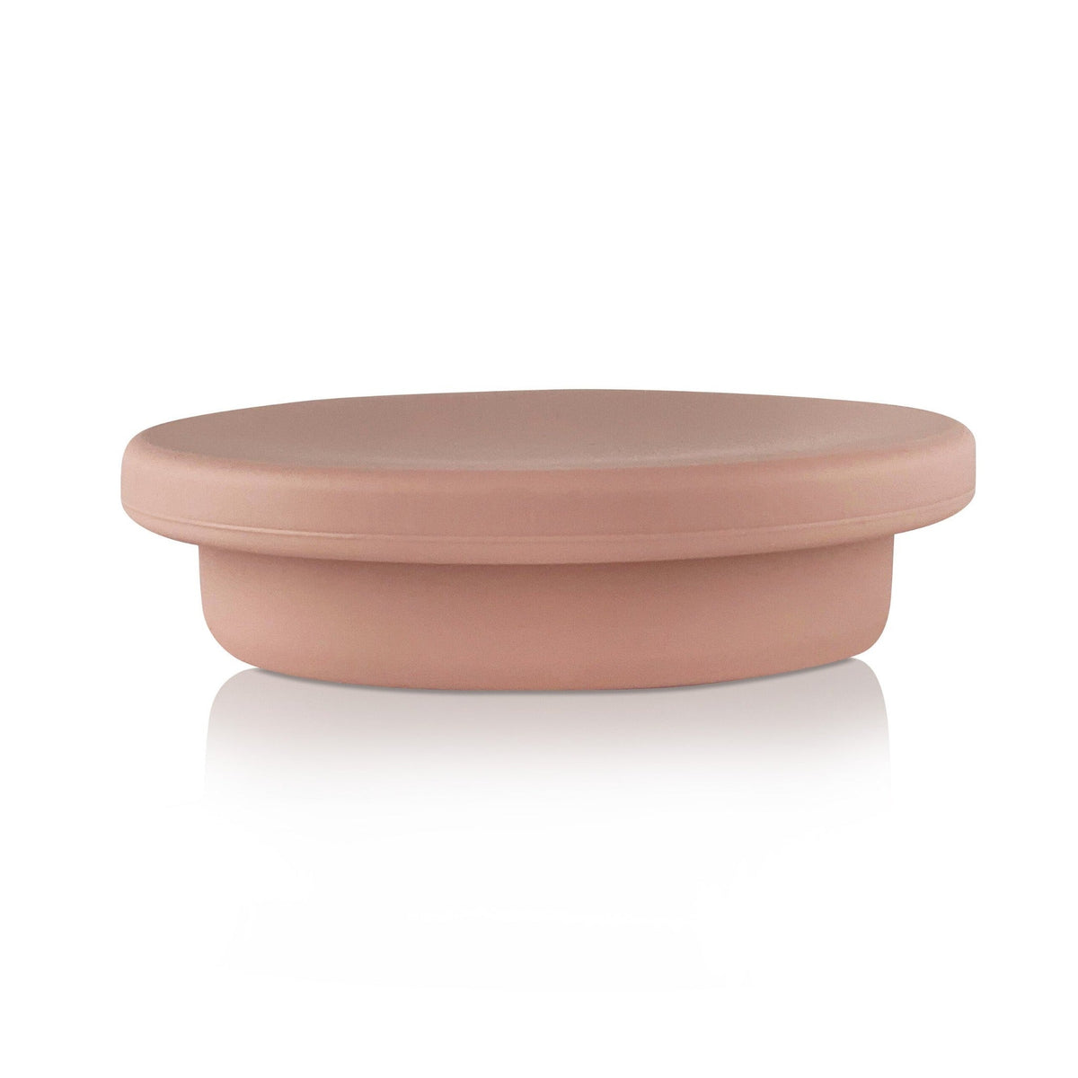 On-the-go Menstrual Cup Sterilizer - VOXAPOD® soft reusable medical grade silicone fda approved period cup