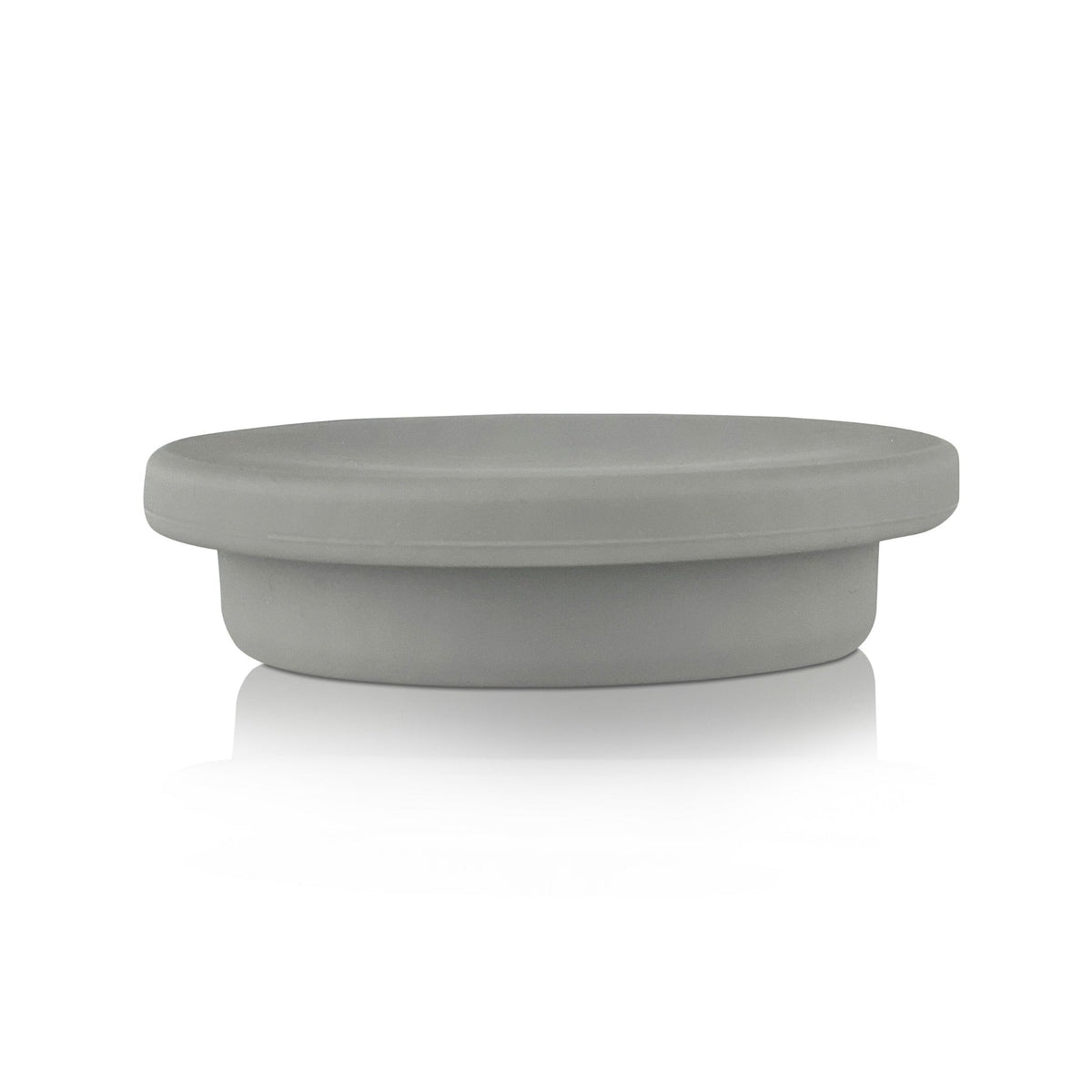 On-the-go Menstrual Cup Sterilizer - VOXAPOD® soft reusable medical grade silicone fda approved period cup