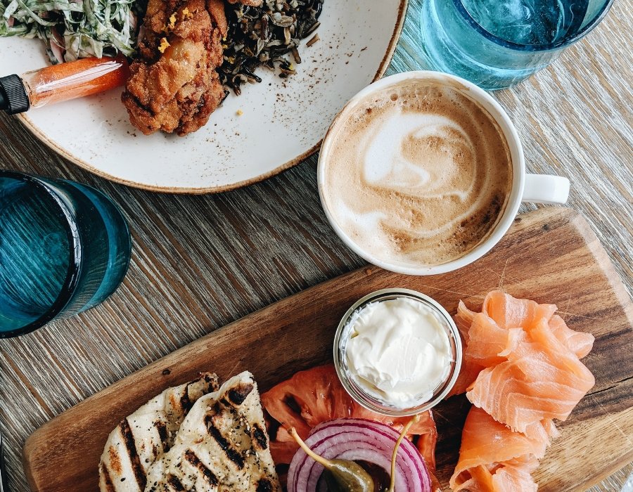 <h1 style=font-size:25px>10 Essential Minerals and Vitamins for Women</font></h1> - VOXAPOD®