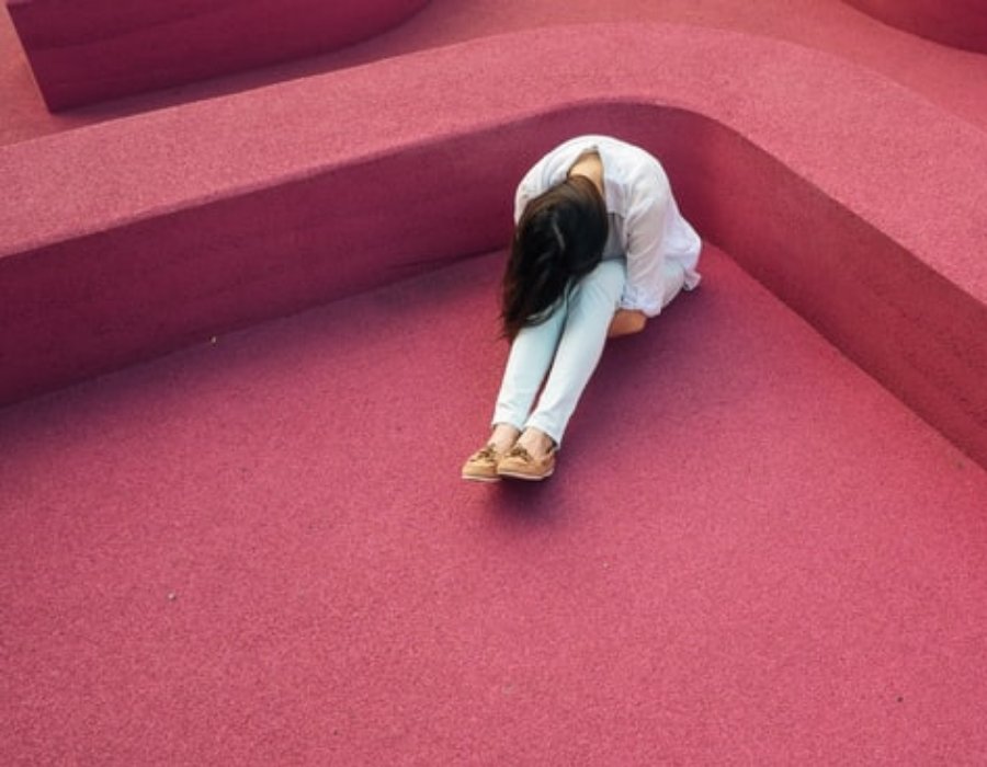 <h1 style=font-size:25px>7 Tips to Have a Healthy (and more comfortable) Period + When to See Your Doctor</font></h1> - VOXAPOD®