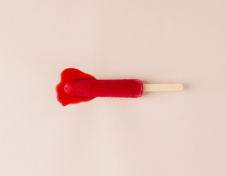 <h1 style=font-size:25px>8 Reasons Your Menstrual Cup is Leaking + How to Fix It</font></h1> - VOXAPOD®