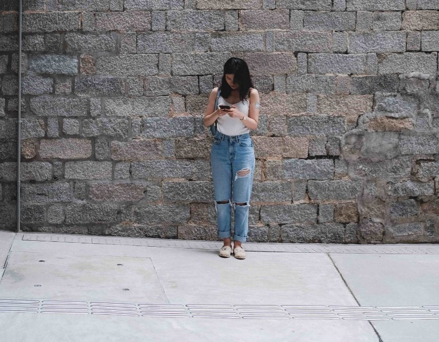 <h1 style=font-size:25px>Best Period Tracking Apps + Why You Should Use One</font></h1> - VOXAPOD®