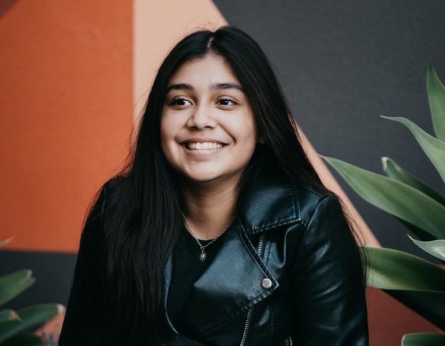 <h1 style=font-size:25px>Can Virgins or Teens Use a Menstrual Cup - Will it ‘Break’ the Hymen</font></h1> - VOXAPOD®