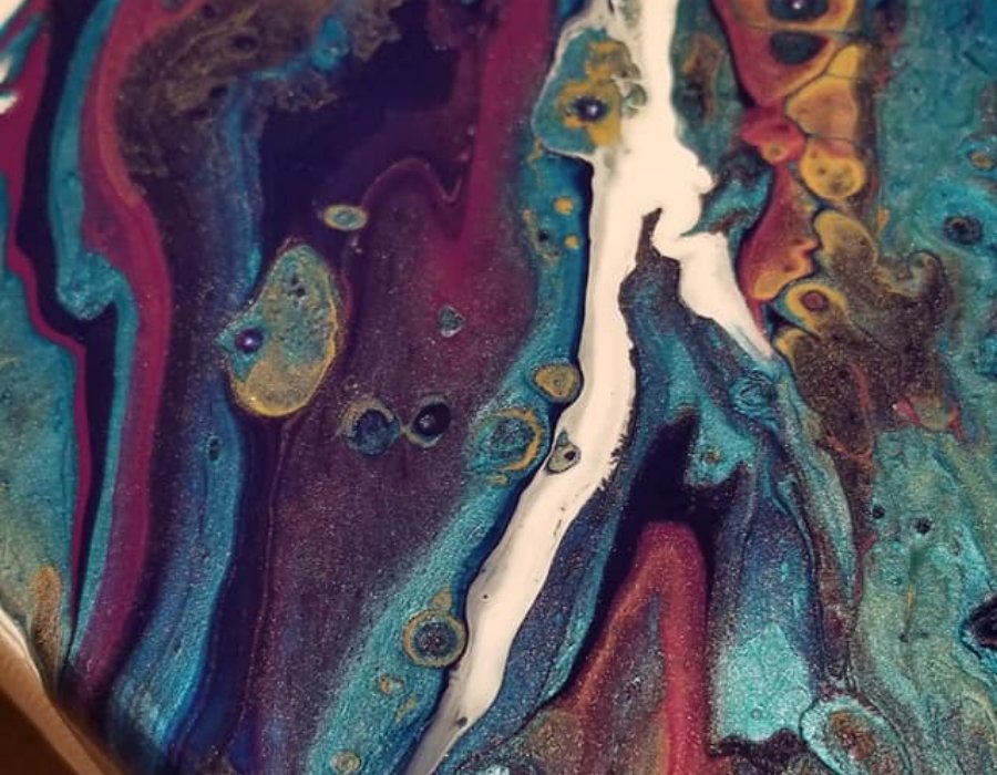 <h1 style=font-size:25px>VOXA VOICES | Artist Lisa Blasdell</font></h1> - VOXAPOD®