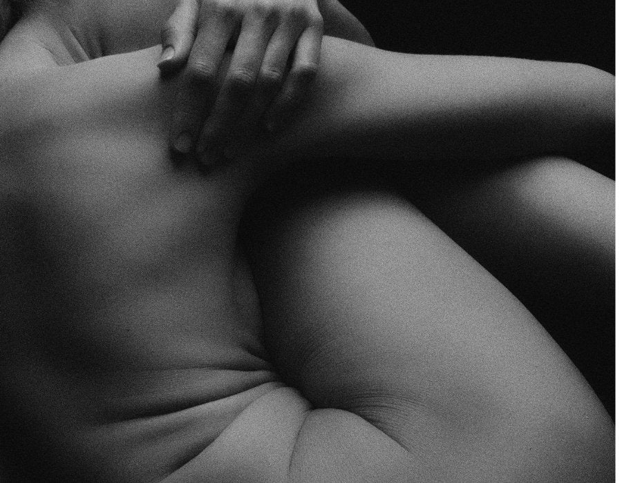 <h1 style=font-size:25px>What is My Cervix and How Do I Find It?</font></h1> - VOXAPOD®