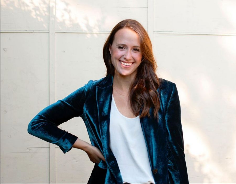 Vaginismus: Types, Causes, Symptoms, Treatments, Dyspareunia, and More - VOXAPOD®