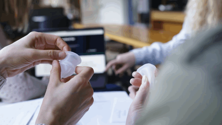 menstrual-cups-are-safe-to-use