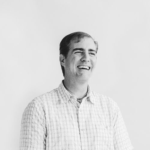 voxapod-product-designer-steven-dodson