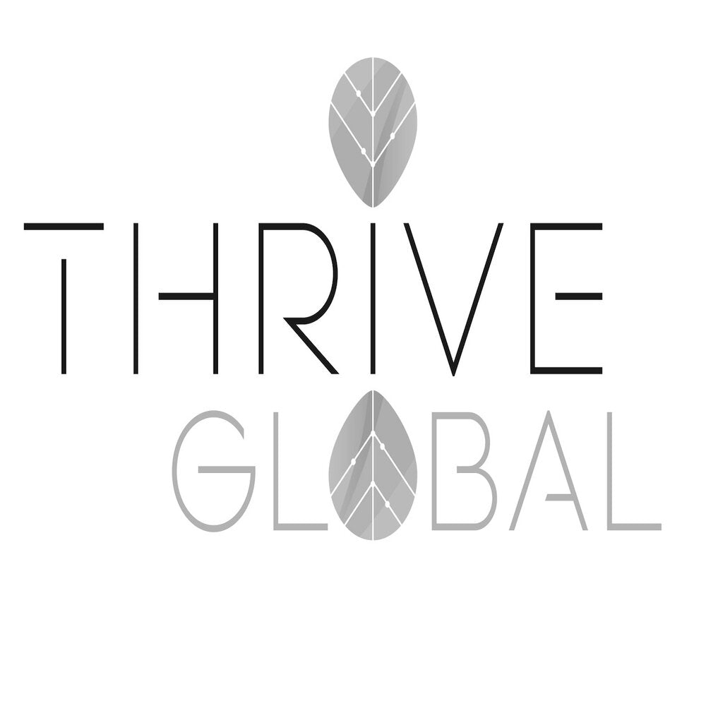 voxapod-menstrual-cup-thrive-global