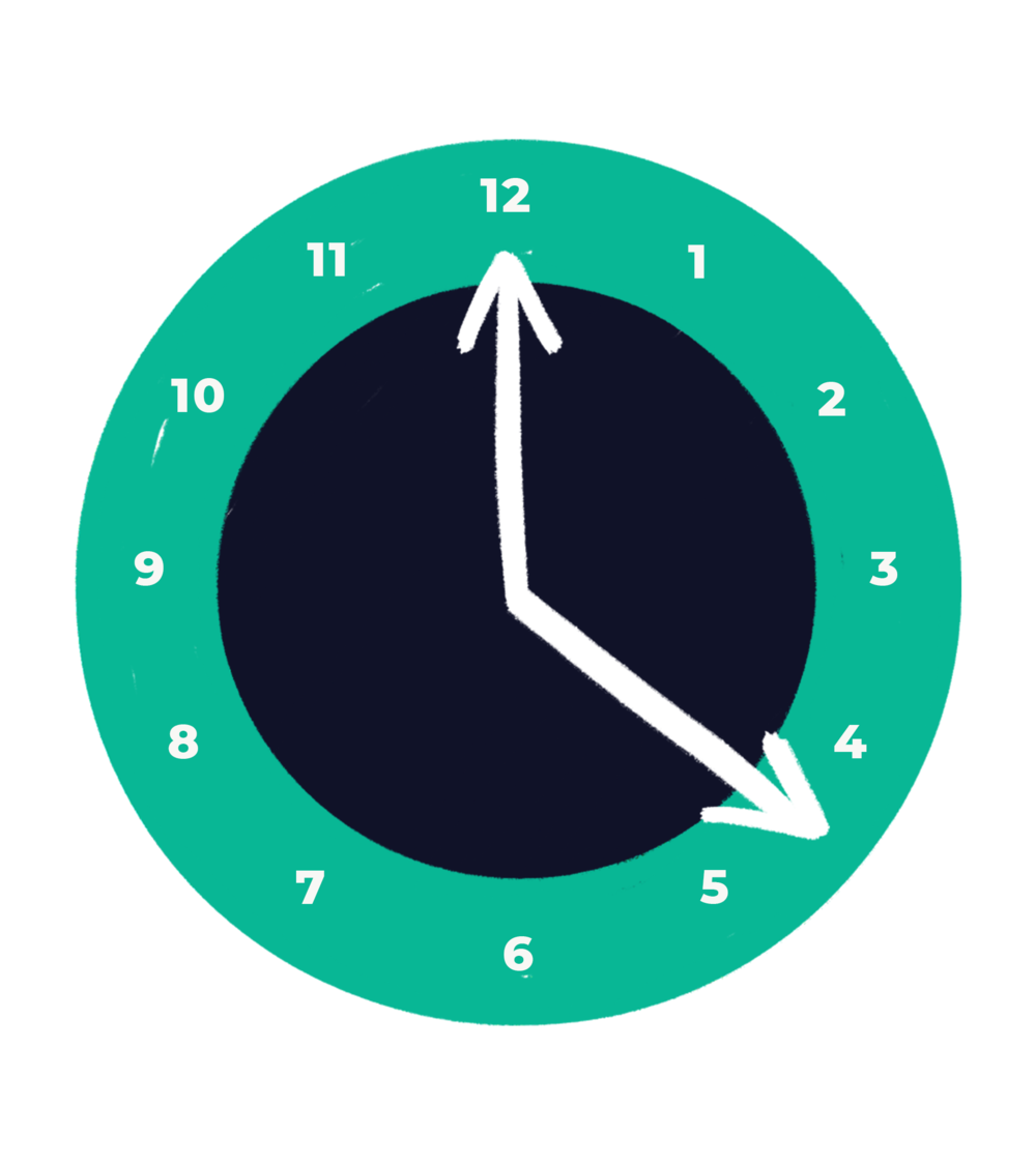 period-cups-are-more-convenient