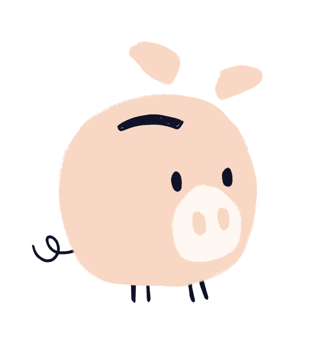 menstrual-cups-save-money