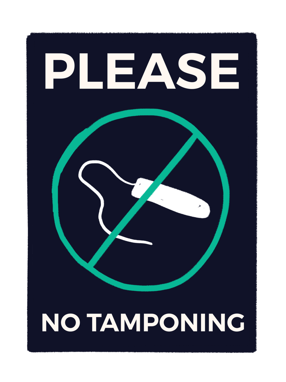 period-cups-no-toxins-natural-pH-balance