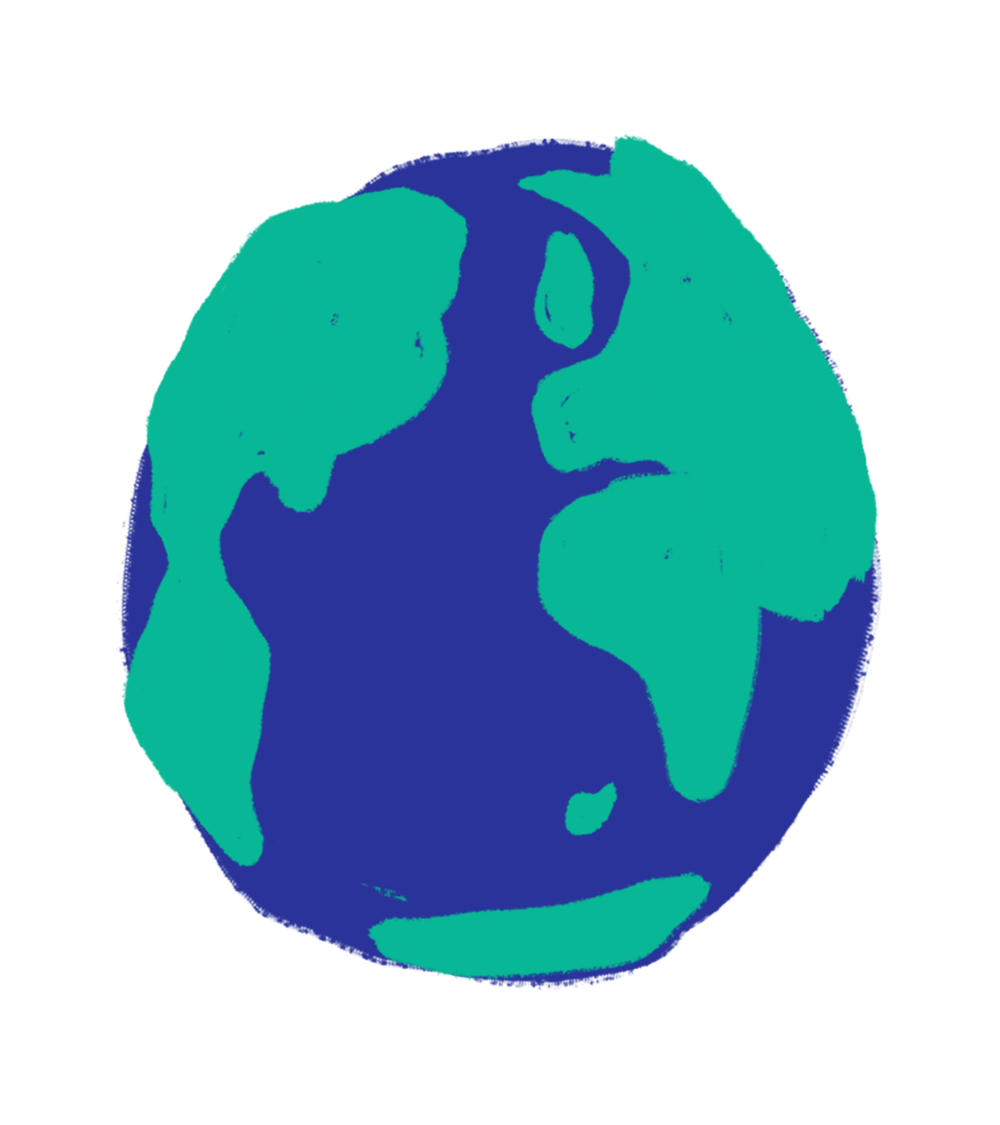 menstrual-cups-reduce-waste