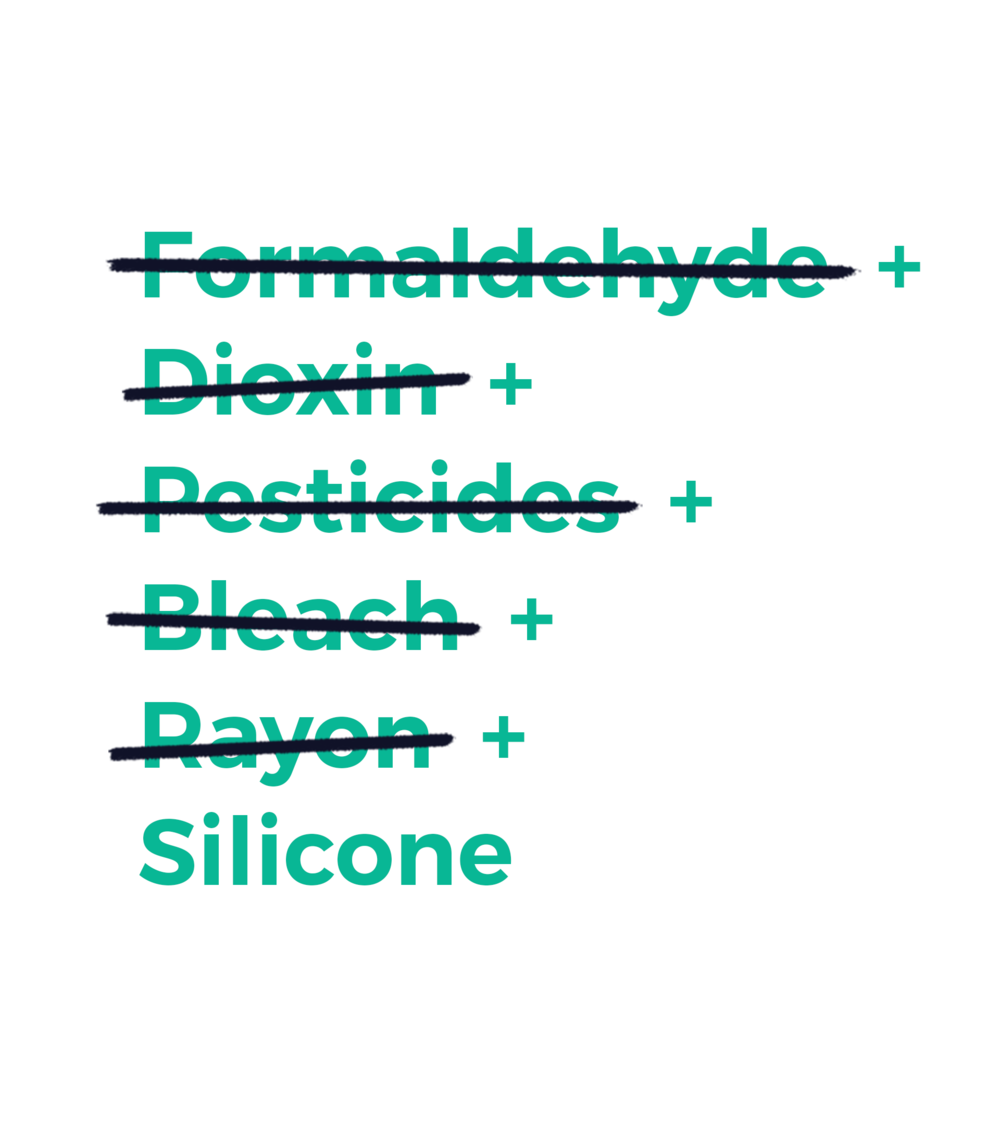 period-care-toxic-free