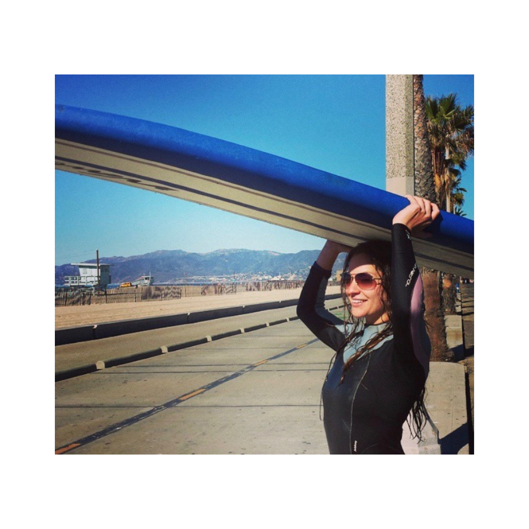 voxapod-menstrual-cup-review-christine