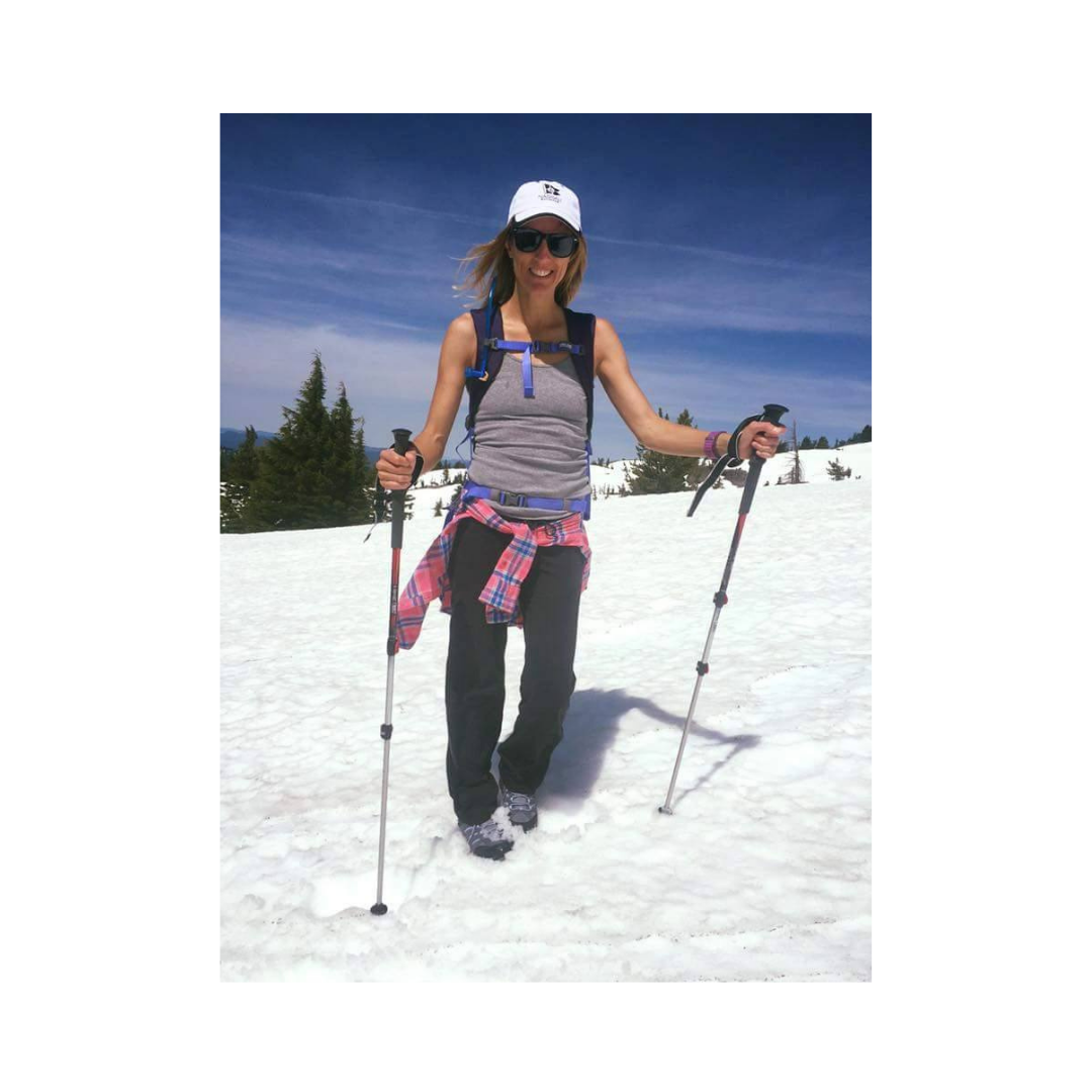 voxapod-menstrual-cup-review-sonya-beattie