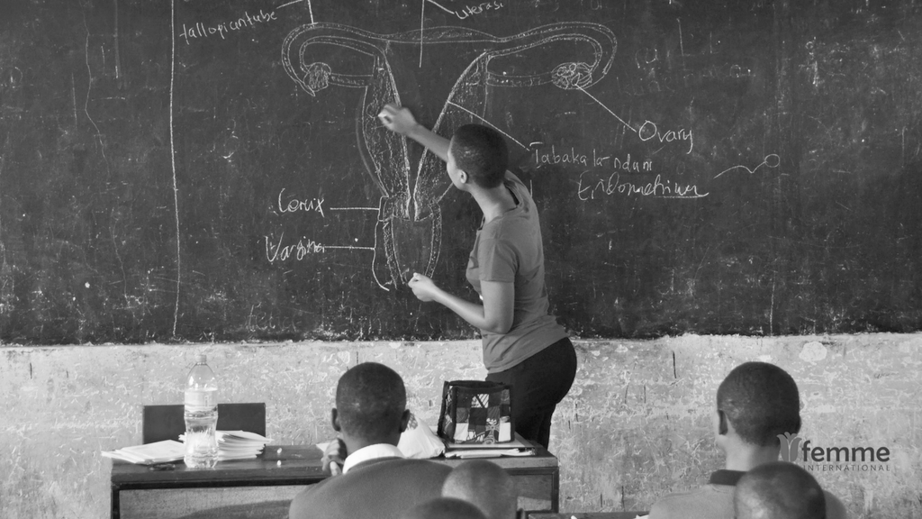 voxapod-partner-femme-international-menstrual-health-education