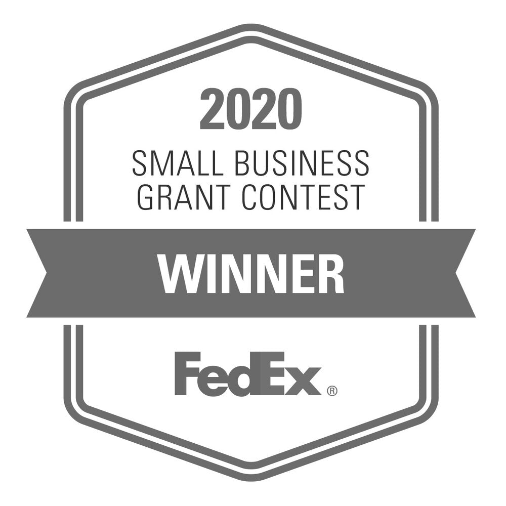 voxapod-menstrual-cup-fedex-small-business-grant-winner-2020
