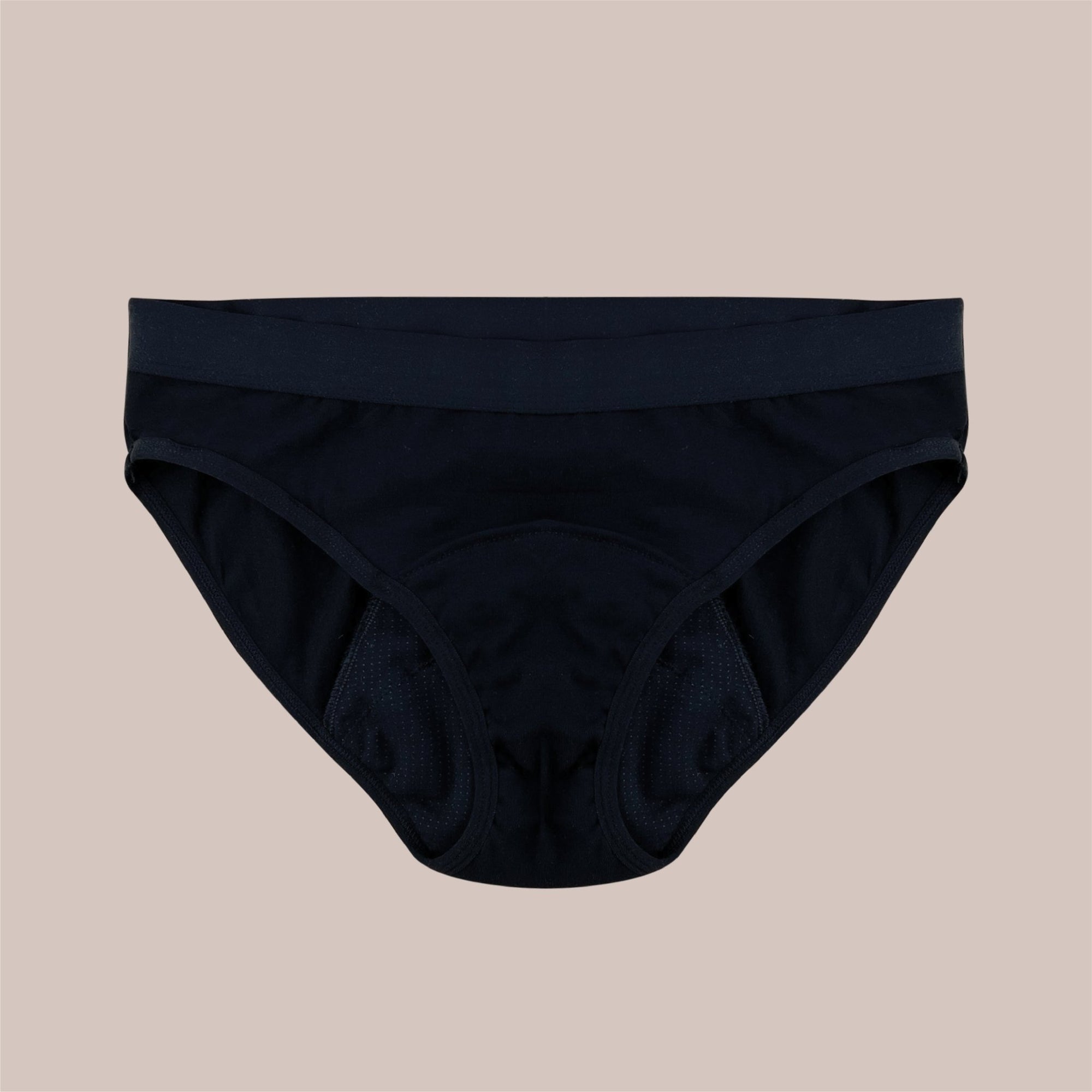 Period Underwear – My Cup