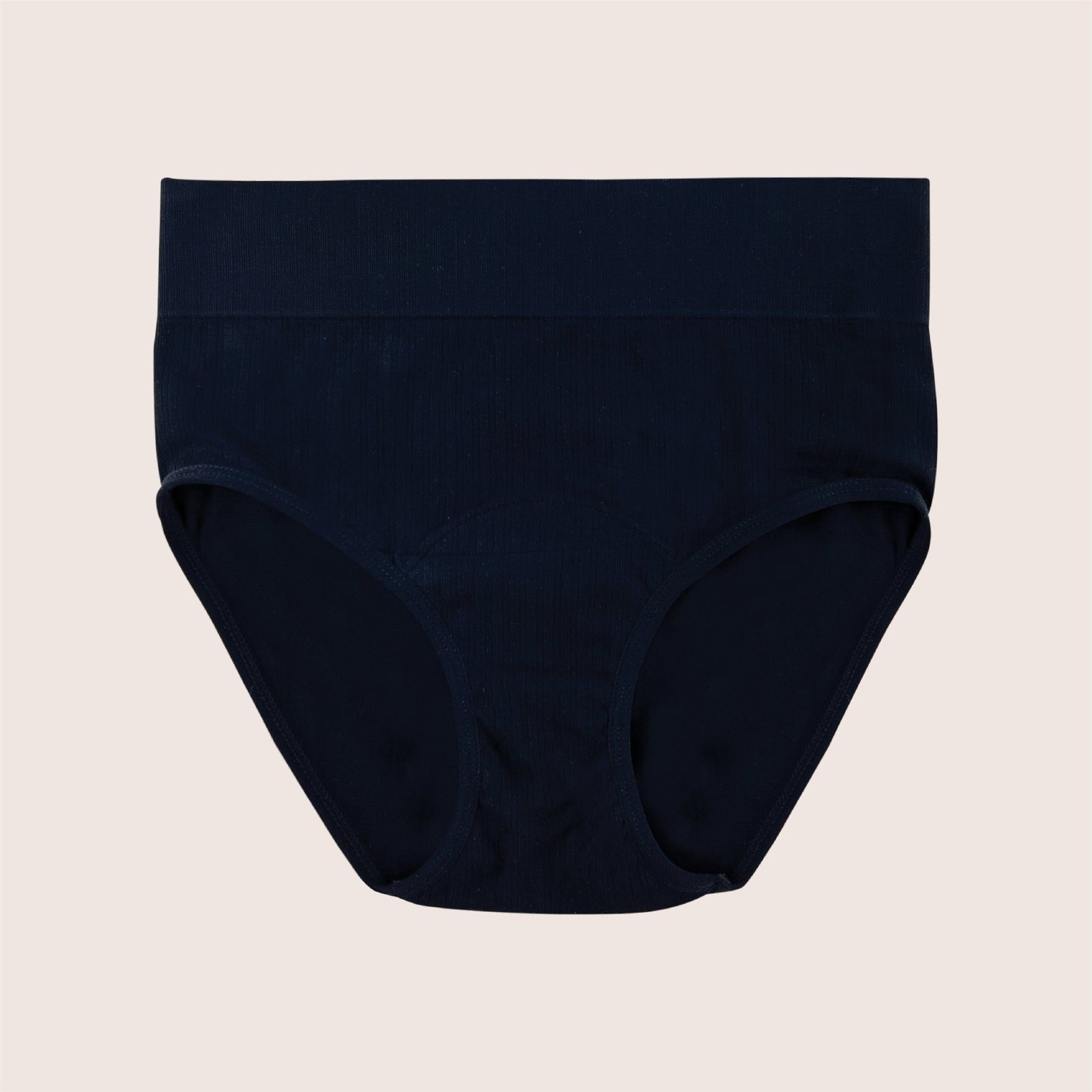 Super Comfy High-waisted Period Underwear - VOXAPOD® soft reusable medical grade silicone fda approved period cup
